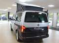 Volkswagen T6.1 California California Ocean FWD DSG TDI 150PS *BI-COLOR - thumbnail 7