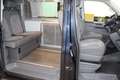 Volkswagen T6.1 California California Ocean FWD DSG TDI 150PS *BI-COLOR - thumbnail 30