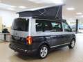 Volkswagen T6.1 California California Ocean FWD DSG TDI 150PS *BI-COLOR - thumbnail 12