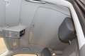 Volkswagen T6.1 California California Ocean FWD DSG TDI 150PS *BI-COLOR - thumbnail 34