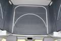 Volkswagen T6.1 California California Ocean FWD DSG TDI 150PS *BI-COLOR - thumbnail 18
