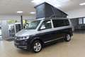 Volkswagen T6.1 California California Ocean FWD DSG TDI 150PS *BI-COLOR - thumbnail 4