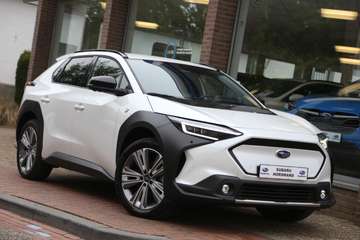 Premium 71 kWh Leer Harman/Kardon 360view ACC
