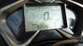 SYM Jet 14 gepflegter Motorroller 125ccm, ABS, Top Case Rot - thumbnail 4