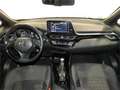 Toyota C-HR 125H Advance - thumbnail 8