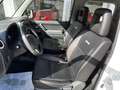 Suzuki Jimny Jimny III 1997 1.3 vvt Special 4wd E5 Bianco - thumbnail 5