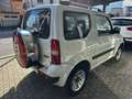 Suzuki Jimny Jimny III 1997 1.3 vvt Special 4wd E5 Bianco - thumbnail 4