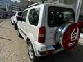 Suzuki Jimny Jimny III 1997 1.3 vvt Special 4wd E5 Bianco - thumbnail 3