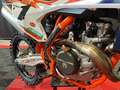 KTM us factory edition ryan dungey Or - thumbnail 5