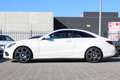 Mercedes-Benz E 320 Coupé Prestige AMG PANORAMADAK LEDER MEMORY DISTRO Wit - thumbnail 5