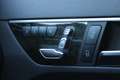 Mercedes-Benz E 320 Coupé Prestige AMG PANORAMADAK LEDER MEMORY DISTRO Wit - thumbnail 9