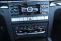 Mercedes-Benz E 320 Coupé Prestige AMG PANORAMADAK LEDER MEMORY DISTRO Wit - thumbnail 8