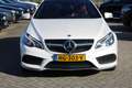 Mercedes-Benz E 320 Coupé Prestige AMG PANORAMADAK LEDER MEMORY DISTRO Wit - thumbnail 3