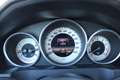 Mercedes-Benz E 320 Coupé Prestige AMG PANORAMADAK LEDER MEMORY DISTRO Wit - thumbnail 10