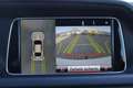 Mercedes-Benz E 320 Coupé Prestige AMG PANORAMADAK LEDER MEMORY DISTRO Wit - thumbnail 7