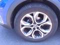 Renault Captur Edition One Blau - thumbnail 22