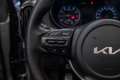 Kia Picanto 1.0 T-GDi GT-Line 100PK 5p | Schuif/kantel dak | L Grijs - thumbnail 15