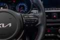 Kia Picanto 1.0 T-GDi GT-Line 100PK 5p | Schuif/kantel dak | L Grijs - thumbnail 14