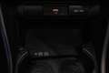 Kia Picanto 1.0 T-GDi GT-Line 100PK 5p | Schuif/kantel dak | L Grijs - thumbnail 26