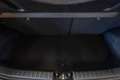 Kia Picanto 1.0 T-GDi GT-Line 100PK 5p | Schuif/kantel dak | L Grijs - thumbnail 18
