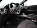Renault Captur E-Tech full hybrid 145pk esprit Alpine Automaat Ha Zwart - thumbnail 3