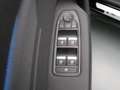 Renault Captur E-Tech full hybrid 145pk esprit Alpine Automaat Ha Zwart - thumbnail 31