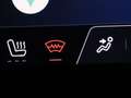 Renault Captur E-Tech full hybrid 145pk esprit Alpine Automaat Ha Zwart - thumbnail 19