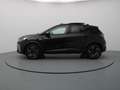 Renault Captur E-Tech full hybrid 145pk esprit Alpine Automaat Ha Zwart - thumbnail 26