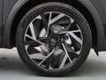 Renault Captur E-Tech full hybrid 145pk esprit Alpine Automaat Ha Zwart - thumbnail 40