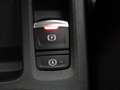 Renault Captur E-Tech full hybrid 145pk esprit Alpine Automaat Ha Zwart - thumbnail 24