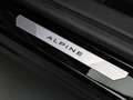 Renault Captur E-Tech full hybrid 145pk esprit Alpine Automaat Ha Zwart - thumbnail 30