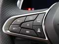 Renault Captur E-Tech full hybrid 145pk esprit Alpine Automaat Ha Zwart - thumbnail 15