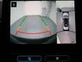 Renault Captur E-Tech full hybrid 145pk esprit Alpine Automaat Ha Zwart - thumbnail 7
