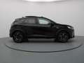 Renault Captur E-Tech full hybrid 145pk esprit Alpine Automaat Ha Zwart - thumbnail 27
