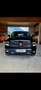 Dodge RAM - thumbnail 19