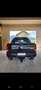 Dodge RAM - thumbnail 15