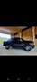 Dodge RAM - thumbnail 13