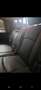 Dodge RAM - thumbnail 10