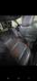 Dodge RAM - thumbnail 6
