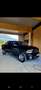 Dodge RAM - thumbnail 20