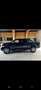 Dodge RAM - thumbnail 14