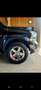 Dodge RAM - thumbnail 17