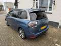 Citroen Grand C4 Picasso 1.2 PureTech Intensive 7 Pers/ Navi/ Camera/ Cruis Bleu - thumbnail 14