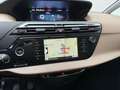 Citroen Grand C4 Picasso 1.2 PureTech Intensive 7 Pers/ Navi/ Camera/ Cruis Bleu - thumbnail 12