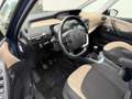 Citroen Grand C4 Picasso 1.2 PureTech Intensive 7 Pers/ Navi/ Camera/ Cruis Bleu - thumbnail 9