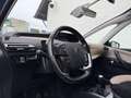 Citroen Grand C4 Picasso 1.2 PureTech Intensive 7 Pers/ Navi/ Camera/ Cruis Bleu - thumbnail 10