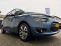 Citroen Grand C4 Picasso 1.2 PureTech Intensive 7 Pers/ Navi/ Camera/ Cruis Bleu - thumbnail 4