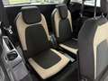 Citroen Grand C4 Picasso 1.2 PureTech Intensive 7 Pers/ Navi/ Camera/ Cruis Bleu - thumbnail 8