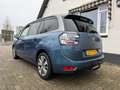 Citroen Grand C4 Picasso 1.2 PureTech Intensive 7 Pers/ Navi/ Camera/ Cruis Bleu - thumbnail 15