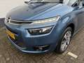 Citroen Grand C4 Picasso 1.2 PureTech Intensive 7 Pers/ Navi/ Camera/ Cruis Bleu - thumbnail 2